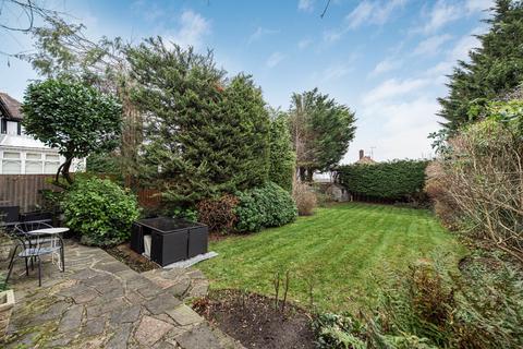 4 bedroom detached house for sale, Highfield Road, Chislehurst, Kent, BR7