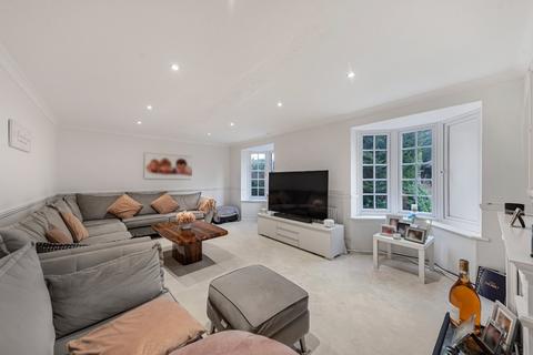 4 bedroom detached house for sale, Highfield Road, Chislehurst, Kent, BR7