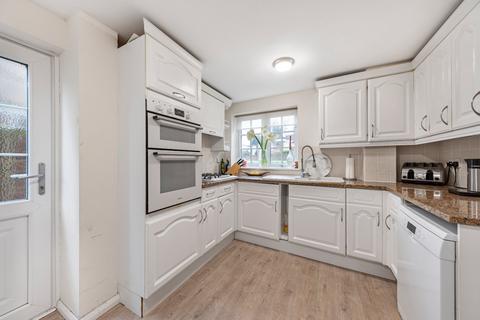 4 bedroom detached house for sale, Highfield Road, Chislehurst, Kent, BR7