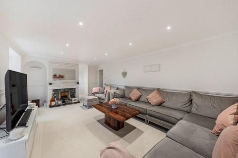 4 bedroom detached house for sale, Highfield Road, Chislehurst, Kent, BR7