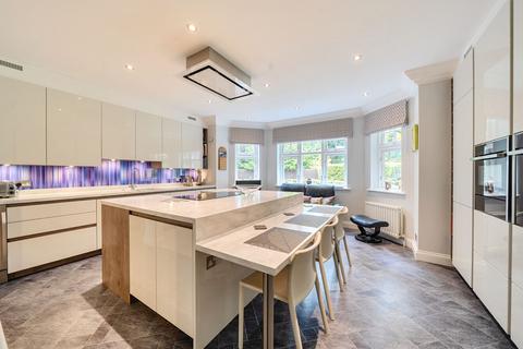 2 bedroom apartment for sale, Kemnal Road, Chislehurst, Kent, BR7