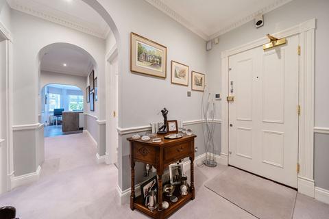 2 bedroom apartment for sale, Kemnal Road, Chislehurst, Kent, BR7