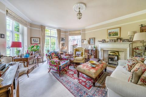 2 bedroom apartment for sale, Shepherds Green, Chislehurst, Kent, BR7