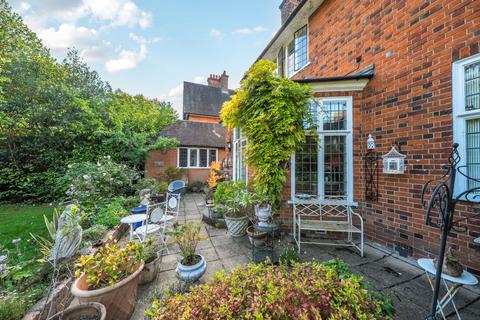 2 bedroom apartment for sale, Shepherds Green, Chislehurst, Kent, BR7