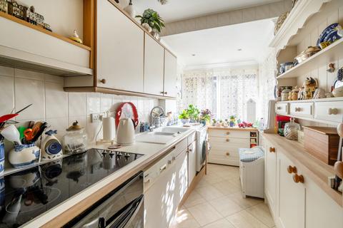 2 bedroom apartment for sale, Shepherds Green, Chislehurst, Kent, BR7