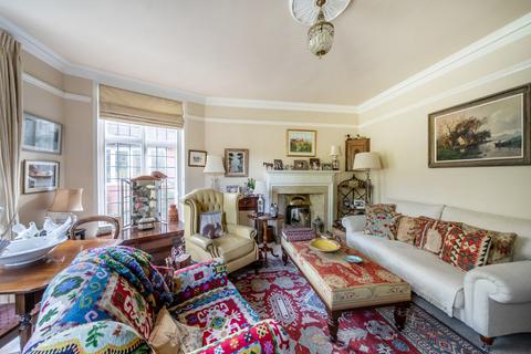2 bedroom apartment for sale, Shepherds Green, Chislehurst, Kent, BR7