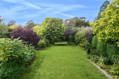 6 bedroom detached house for sale, St. Georges Road, Bickley, Kent, BR1