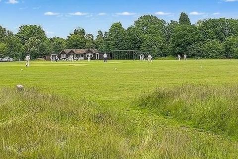 undefined, Cricket Ground Road, Chislehurst, Kent, BR7