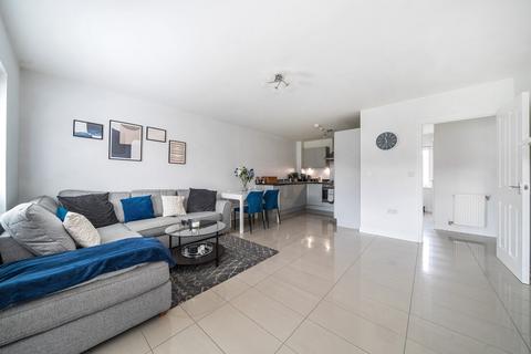 2 bedroom apartment for sale, Waratah Drive, Chislehurst, Kent, BR7