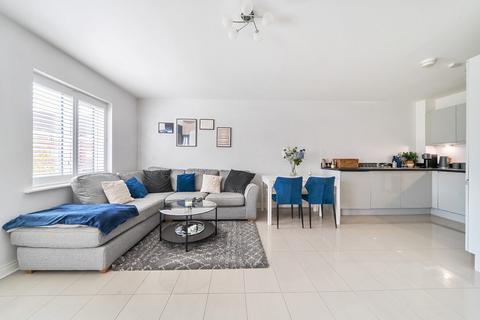2 bedroom apartment for sale, Waratah Drive, Chislehurst, Kent, BR7