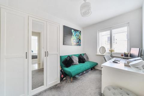 2 bedroom apartment for sale, Waratah Drive, Chislehurst, Kent, BR7