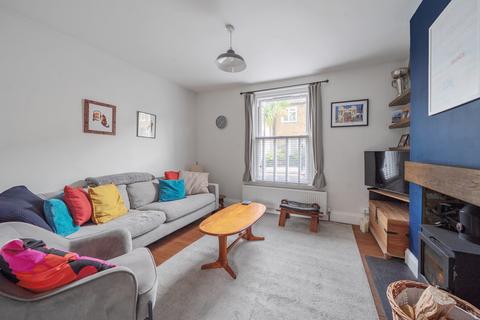2 bedroom end of terrace house for sale, Park Road, Chislehurst, Kent, BR7