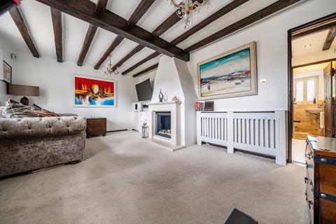undefined, Old Manor Way, Chislehurst, Kent, BR7
