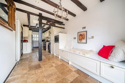 undefined, Old Manor Way, Chislehurst, Kent, BR7