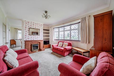 3 bedroom bungalow for sale, Barnard Close, Chislehurst, Kent, BR7