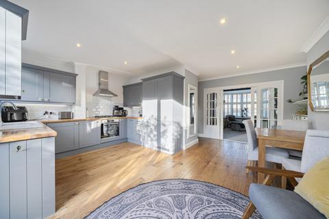 4 bedroom semi-detached house for sale, Westhurst Drive, Chislehurst, Kent, BR7