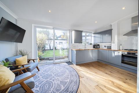 4 bedroom semi-detached house for sale, Westhurst Drive, Chislehurst, Kent, BR7