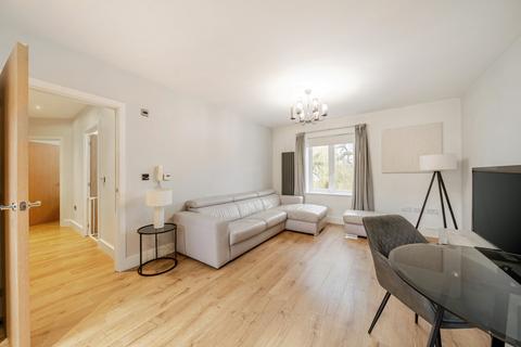 2 bedroom apartment for sale, Oaktree Gardens, New Eltham, London, SE9