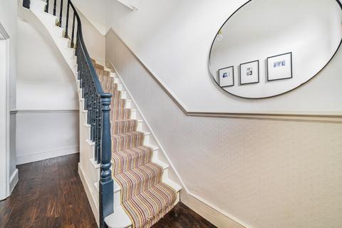 4 bedroom semi-detached house for sale, Southend Crescent, Eltham, London, SE9