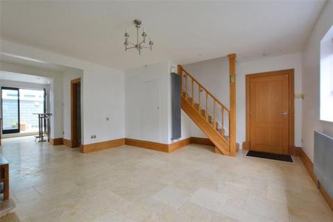 3 bedroom terraced house for sale, Ross Way, Eltham, London, SE9