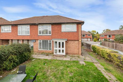 2 bedroom apartment for sale, Bexley Road, Eltham, London, SE9