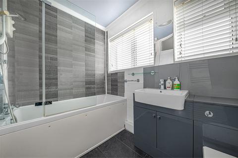 2 bedroom apartment for sale, Bexley Road, Eltham, London, SE9