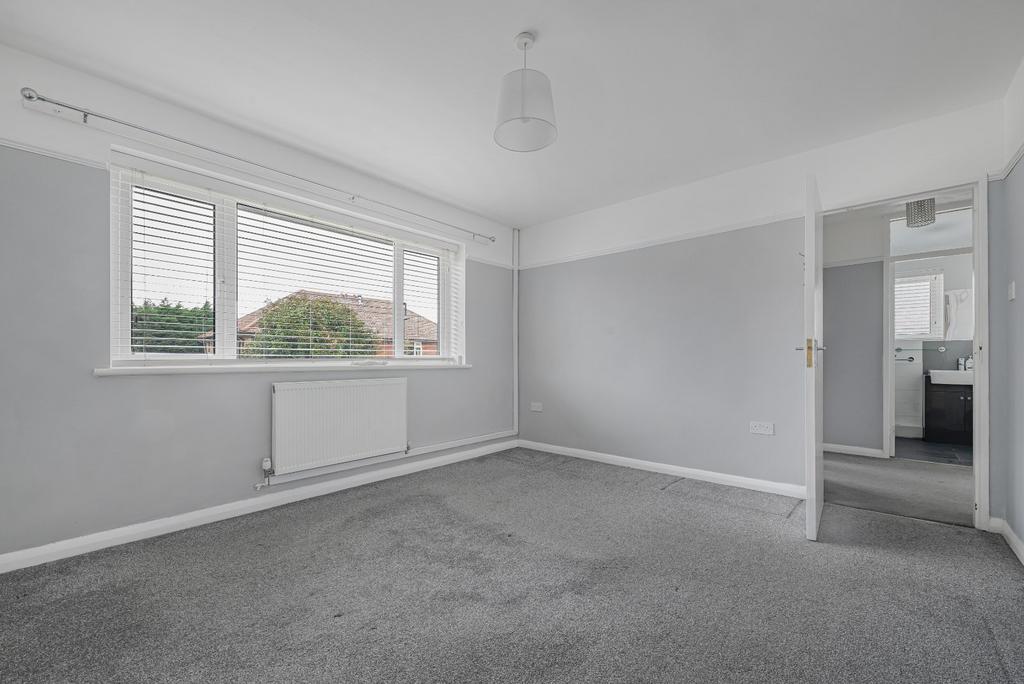 Picture No. 11
