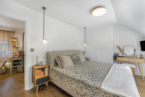 3 bedroom terraced house for sale, The Vista, Eltham, London, SE9