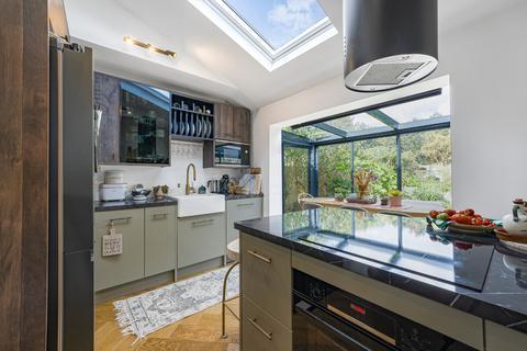 3 bedroom terraced house for sale, The Vista, Eltham, London, SE9