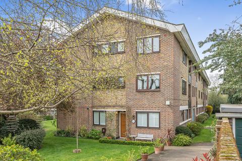 1 bedroom apartment for sale, Greenacres, Eltham, SE9