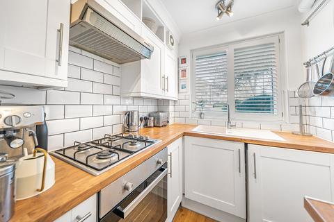 1 bedroom apartment for sale, Greenacres, Eltham, SE9