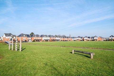 undefined, Holland Gardens, London, SE9