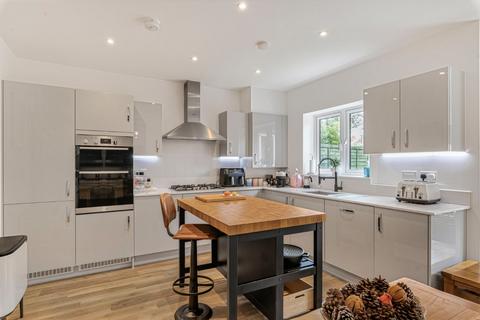 undefined, Holland Gardens, London, SE9