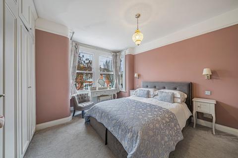 3 bedroom semi-detached house for sale, Greenvale Road, Eltham, London, SE9