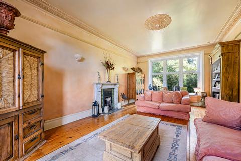 5 bedroom detached house for sale, Glenesk Road, Eltham, London, SE9