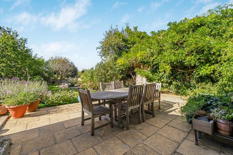 5 bedroom detached house for sale, Glenesk Road, Eltham, London, SE9