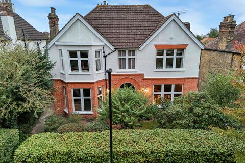 undefined, Glenesk Road, Eltham, London, SE9