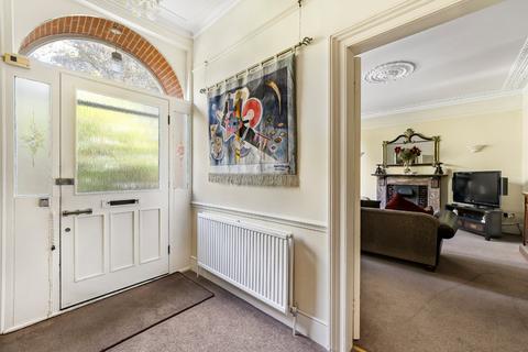 undefined, Glenesk Road, Eltham, London, SE9