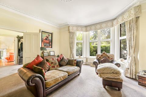 undefined, Glenesk Road, Eltham, London, SE9