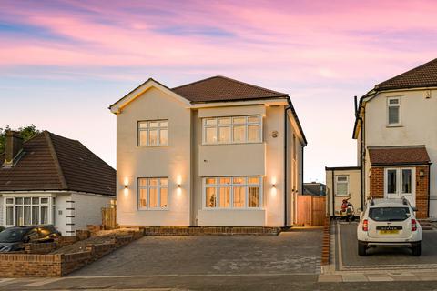 undefined, Westmount Road, Eltham, London, SE9