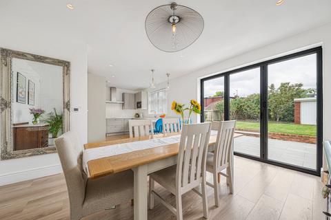 undefined, Westmount Road, Eltham, London, SE9