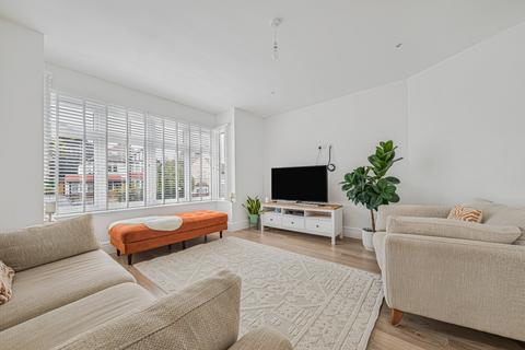 undefined, Westmount Road, Eltham, London, SE9