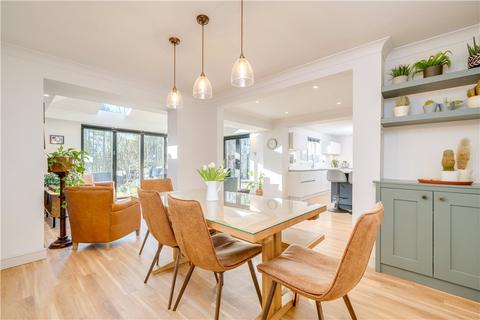 undefined, Appleby Avenue, Knaresborough, North Yorkshire, HG5