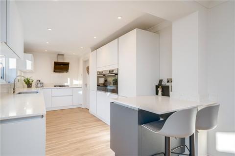 undefined, Appleby Avenue, Knaresborough, North Yorkshire, HG5