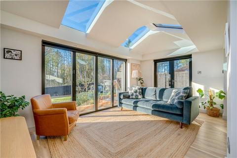 undefined, Appleby Avenue, Knaresborough, North Yorkshire, HG5