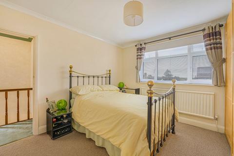 4 bedroom semi-detached house for sale, Arbroath Road, Eltham, London, SE9