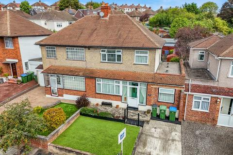 undefined, Arbroath Road, Eltham, London, SE9