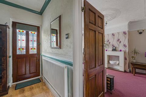undefined, Arbroath Road, Eltham, London, SE9