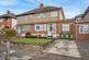 Arbroath Road, Eltham, London, SE9