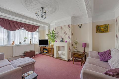 undefined, Arbroath Road, Eltham, London, SE9